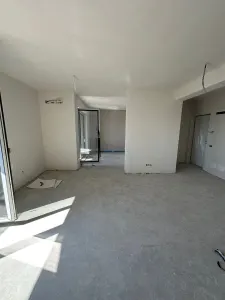 Apartament Premium | Între Lacuri Residence | Panoramă Superbă | - Cluj-Napoca