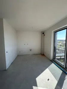 Apartament Premium | Între Lacuri Residence | Panoramă Superbă | - foto 3