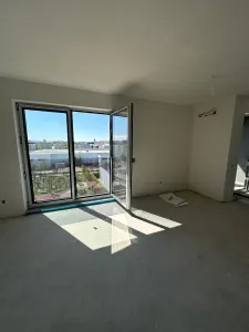 Apartament Premium | Între Lacuri Residence | Panoramă Superbă | - foto 4