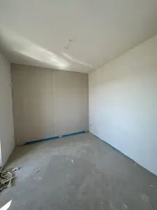 Apartament Premium | Între Lacuri Residence | Panoramă Superbă | - foto 5