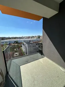 Apartament Premium | Între Lacuri Residence | Panoramă Superbă | - foto 6