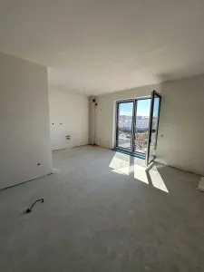 Apartament Premium | Între Lacuri Residence | Panoramă Superbă | - foto 7