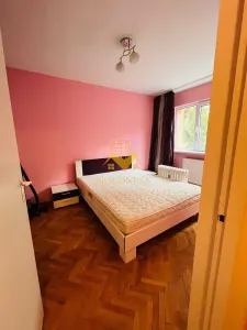 2 camere 53 mp zona Albini-Brancusi Gheorgheni,|Et int | Orientat sud - Cluj-Napoca