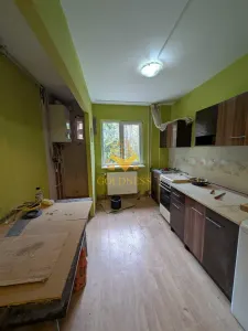 2 camere 53 mp zona Albini-Brancusi Gheorgheni,|Et int | Orientat sud - foto 2