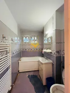 2 camere 53 mp zona Albini-Brancusi Gheorgheni,|Et int | Orientat sud - foto 3