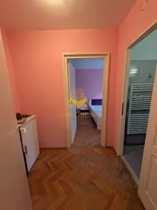 2 camere 53 mp zona Albini-Brancusi Gheorgheni,|Et int | Orientat sud - foto 4