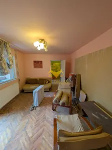 2 camere 53 mp zona Albini-Brancusi Gheorgheni,|Et int | Orientat sud - foto 5