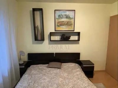 Apartament 4 camere | 90 mp | Soarelui | 3 dormitoare | 2 bai | Langa Parcul Padurice - foto 2