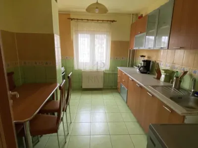Apartament 4 camere | 90 mp | Soarelui | 3 dormitoare | 2 bai | Langa Parcul Padurice - foto 5