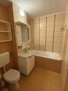 Apartament 4 camere | 90 mp | Soarelui | 3 dormitoare | 2 bai | Langa Parcul Padurice - foto 6