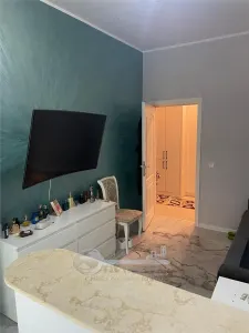 Apartament modern cu 3 camere, curte proprie de 40 mp și boxă, bloc nou – zona Păcurari | mutare imediata | - Iasi