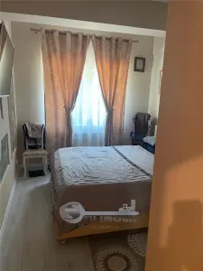 Apartament modern cu 3 camere, curte proprie de 40 mp și boxă, bloc nou – zona Păcurari | mutare imediata | - foto 11