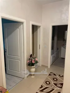 Apartament modern cu 3 camere, curte proprie de 40 mp și boxă, bloc nou – zona Păcurari | mutare imediata | - foto 13