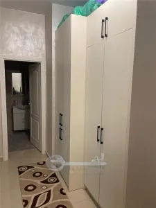 Apartament modern cu 3 camere, curte proprie de 40 mp și boxă, bloc nou – zona Păcurari | mutare imediata | - foto 14