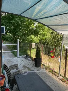 Apartament modern cu 3 camere, curte proprie de 40 mp și boxă, bloc nou – zona Păcurari | mutare imediata | - foto 17