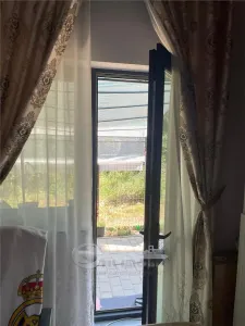 Apartament modern cu 3 camere, curte proprie de 40 mp și boxă, bloc nou – zona Păcurari | mutare imediata | - foto 18