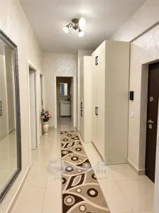 Apartament modern cu 3 camere, curte proprie de 40 mp și boxă, bloc nou – zona Păcurari | mutare imediata | - foto 15