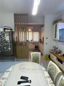 Apartament modern cu 3 camere, curte proprie de 40 mp și boxă, bloc nou – zona Păcurari | mutare imediata | - foto 4