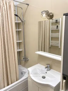 Apartament modern cu 3 camere, curte proprie de 40 mp și boxă, bloc nou – zona Păcurari | mutare imediata | - foto 16
