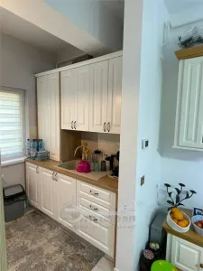 Apartament modern cu 3 camere, curte proprie de 40 mp și boxă, bloc nou – zona Păcurari | mutare imediata | - foto 8