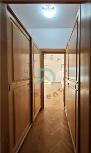 Închiriez 3 camere, Centrul Istoric, Brașov - foto 13