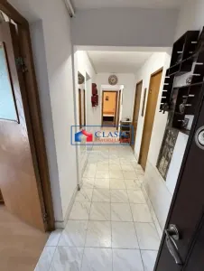 Vanzare apartament 3 camere zona McDonalds Manastur, Cluj-Napoca - foto 3