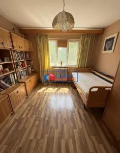 Vanzare apartament 3 camere zona McDonalds Manastur, Cluj-Napoca - foto 4
