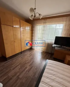 Vanzare apartament 3 camere zona McDonalds Manastur, Cluj-Napoca - foto 5