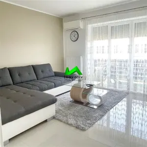 Apartament LUX de inchriat 2 camere Sibiu Avantagrden - Sibiu