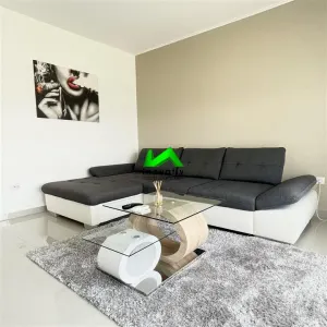 Apartament LUX de inchriat 2 camere Sibiu Avantagrden - foto 2