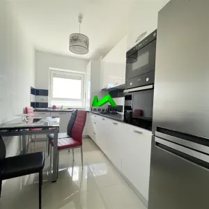 Apartament LUX de inchriat 2 camere Sibiu Avantagrden - foto 5