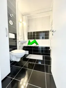 Apartament LUX de inchriat 2 camere Sibiu Avantagrden - foto 7