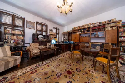Proprietate Turistica Cristian Zona Ultra Centrala - foto 21