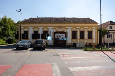 Proprietate Turistica Cristian Zona Ultra Centrala - foto 30