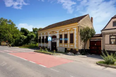 Proprietate Turistica Cristian Zona Ultra Centrala - foto 32
