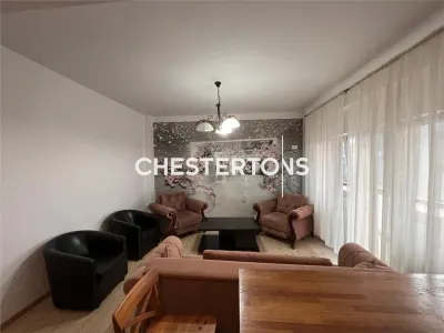 Apartament 2 camere Militari Residence - foto 12