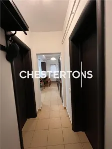 Apartament 2 camere Militari Residence - foto 3