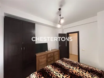 Apartament 2 camere Militari Residence - foto 6