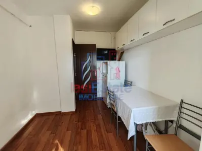 Apartament 1 Camera Nicolina - Prima Statie - foto 2
