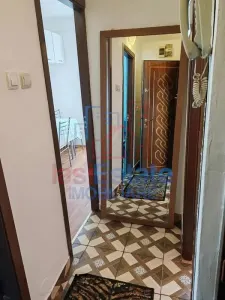 Apartament 1 Camera Nicolina - Prima Statie - foto 4
