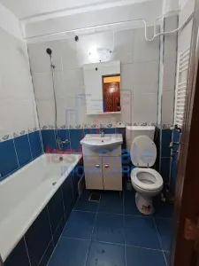 Apartament 1 Camera Nicolina - Prima Statie - foto 5