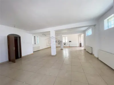 Cladire P+E cu 190 mp utili | Pretabil comercial sau rezidential | Suceava C-5919 - foto 2