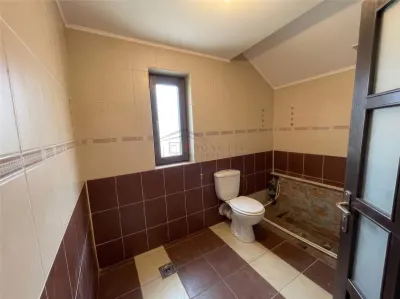 Cladire P+E cu 190 mp utili | Pretabil comercial sau rezidential | Suceava C-5919 - foto 12