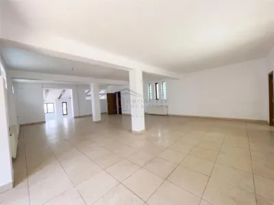 Cladire P+E cu 190 mp utili | Pretabil comercial sau rezidential | Suceava C-5919 - foto 14
