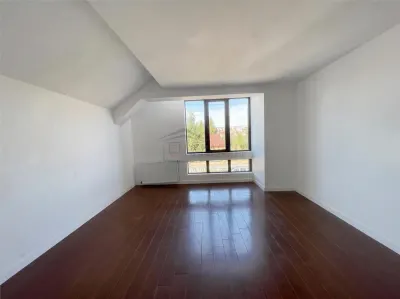 Cladire P+E cu 190 mp utili | Pretabil comercial sau rezidential | Suceava C-5919 - foto 5