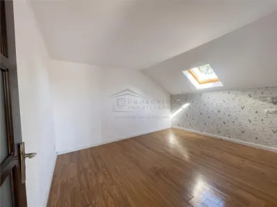 Cladire P+E cu 190 mp utili | Pretabil comercial sau rezidential | Suceava C-5919 - foto 6