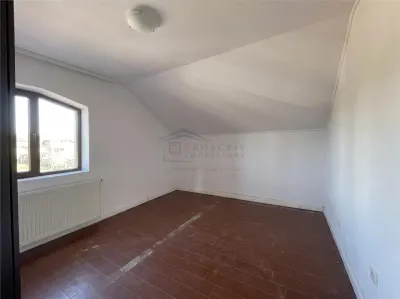 Cladire P+E cu 190 mp utili | Pretabil comercial sau rezidential | Suceava C-5919 - foto 9