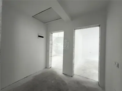 Casa individuala 4 camere 3 bai 280mp teren zona Gusterita - foto 2