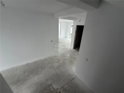 Casa individuala 4 camere 3 bai 280mp teren zona Gusterita - foto 12