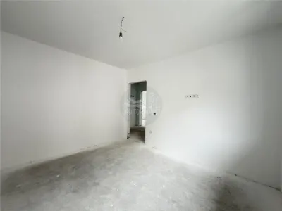 Casa individuala 4 camere 3 bai 280mp teren zona Gusterita - foto 13
